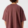 Men's T-shirt Afoma Reference: MAFO02BH26