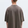 Men's T-shirt Afoma Reference: MAFO02BH26