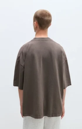 Men’s T-shirt Afoma Reference: MAFO02BH26
