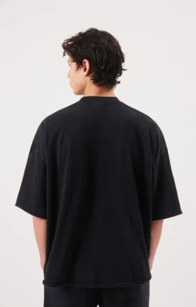 Men’s T-shirt Afoma Reference: MAFO02BH26
