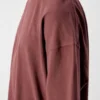 Men's T-shirt Afoma Reference: MAFO02BH26