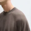 Men's T-shirt Afoma Reference: MAFO02BH26