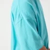 Men's T-shirt Afoma Reference: MAFO02BH26