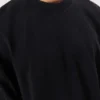 Men's T-shirt Afoma Reference: MAFO02BH26