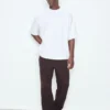 Men's T-shirt Afoma Reference: MAFO02BH26