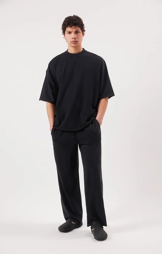 Men's T-shirt Afoma Reference: MAFO02BH26