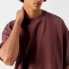 Men's T-shirt Afoma Reference: MAFO02BH26