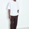 Men's T-shirt Afoma Reference: MAFO02BH26