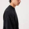 Men's T-shirt Afoma Reference: MAFO02BH26