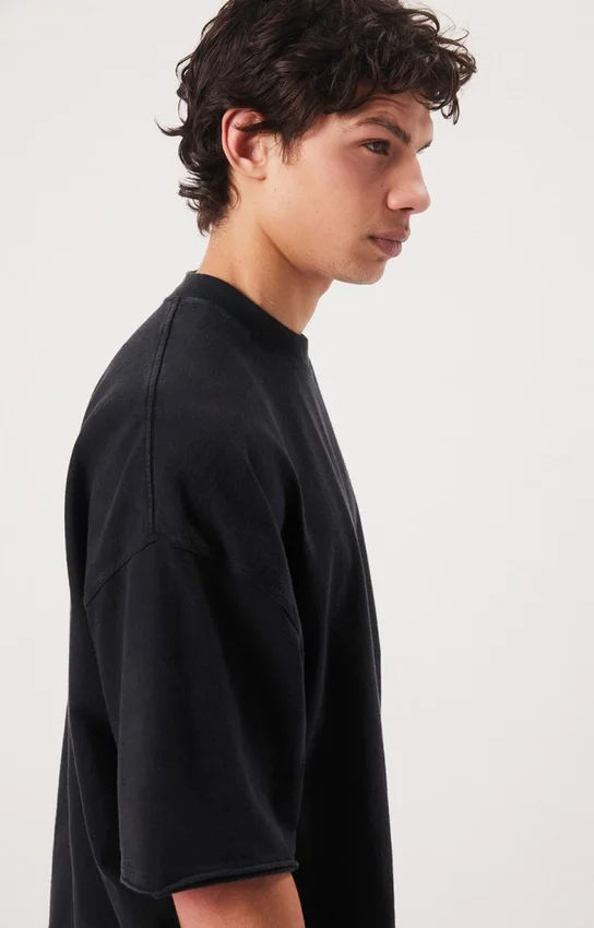 Men's T-shirt Afoma Reference: MAFO02BH26