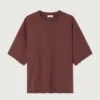 Men's T-shirt Afoma Reference: MAFO02BH26