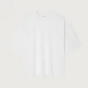 Men's T-shirt Afoma Reference: MAFO02BH26