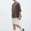Men's T-shirt Afoma Reference: MAFO02BH26