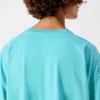 Men's T-shirt Afoma Reference: MAFO02BH26