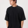 Men's T-shirt Afoma Reference: MAFO02BH26