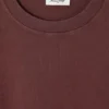 Men's T-shirt Afoma Reference: MAFO02BH26