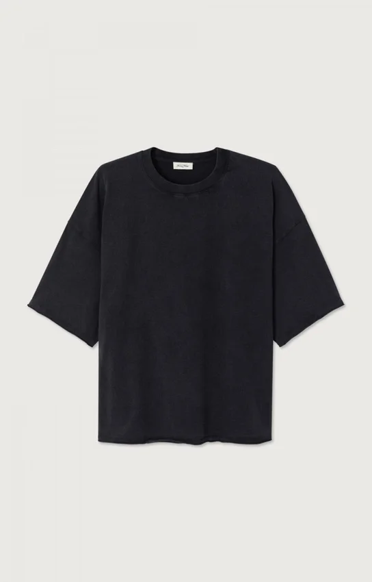 Men's T-shirt Afoma Reference: MAFO02BH26