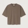 Men's T-shirt Afoma Reference: MAFO02BH26