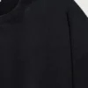 Men's T-shirt Afoma Reference: MAFO02BH26