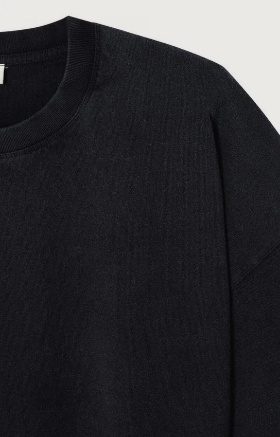 Men's T-shirt Afoma Reference: MAFO02BH26