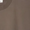 Men's T-shirt Afoma Reference: MAFO02BH26