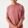 Men’s t-shirt Afoma Reference: MAFO02DH26