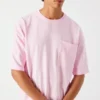 Men’s t-shirt Afoma Reference: MAFO02DH26