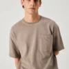 Men’s t-shirt Afoma Reference: MAFO02DH26