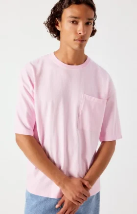Men’s t-shirt Afoma Reference: MAFO02DH26