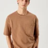 Men’s t-shirt Afoma Reference: MAFO02DH26