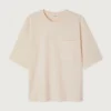 Men’s t-shirt Afoma Reference: MAFO02DH26