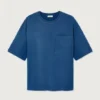Men’s t-shirt Afoma Reference: MAFO02DH26