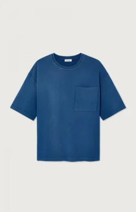 Men’s t-shirt Afoma Reference: MAFO02DH26
