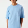 Men’s t-shirt Afoma Reference: MAFO02DH26