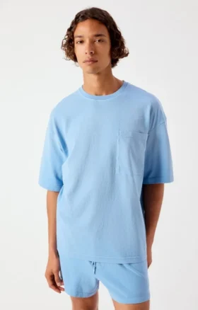 Men’s t-shirt Afoma Reference: MAFO02DH26