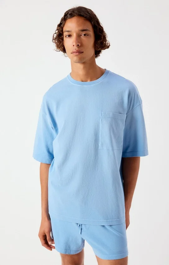 Men’s t-shirt Afoma Reference: MAFO02DH26