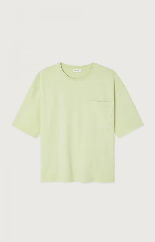 Men’s t-shirt Afoma Reference: MAFO02DH26