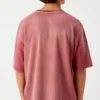 Men’s t-shirt Afoma Reference: MAFO02DH26