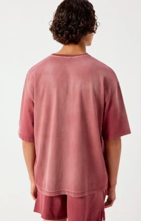 Men’s t-shirt Afoma Reference: MAFO02DH26