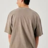 Men’s t-shirt Afoma Reference: MAFO02DH26
