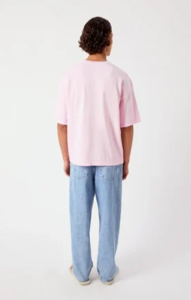 Men’s t-shirt Afoma Reference: MAFO02DH26