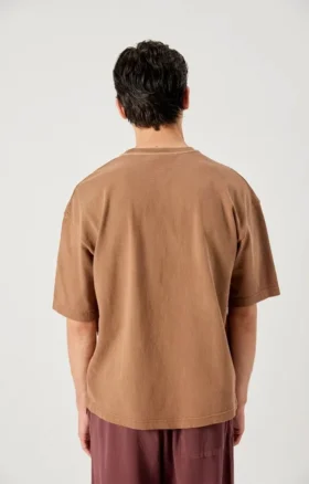 Men’s t-shirt Afoma Reference: MAFO02DH26