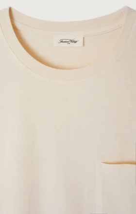 Men’s t-shirt Afoma Reference: MAFO02DH26