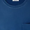 Men’s t-shirt Afoma Reference: MAFO02DH26
