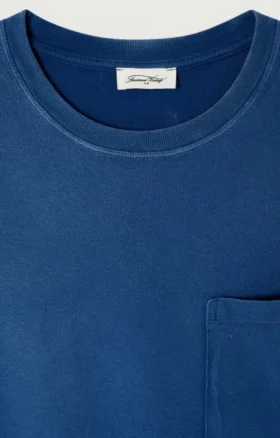 Men’s t-shirt Afoma Reference: MAFO02DH26