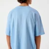 Men’s t-shirt Afoma Reference: MAFO02DH26