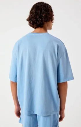 Men’s t-shirt Afoma Reference: MAFO02DH26