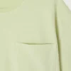 Men’s t-shirt Afoma Reference: MAFO02DH26