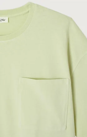 Men’s t-shirt Afoma Reference: MAFO02DH26