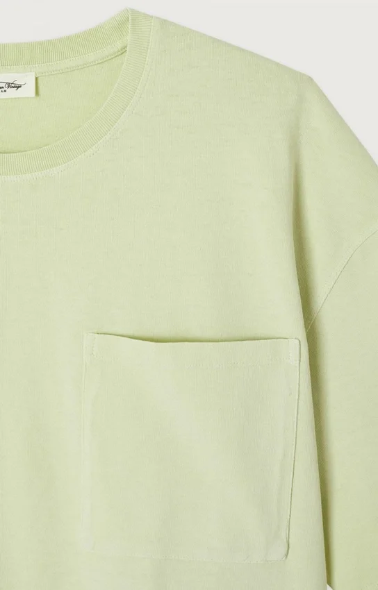 Men’s t-shirt Afoma Reference: MAFO02DH26